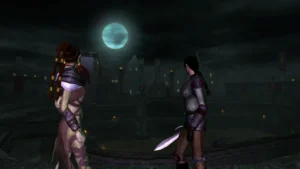 Dungeons & Dragons Neverwinter Nights 2: Enhanced Edition