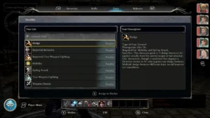 Dungeons & Dragons Neverwinter Nights 2: Enhanced Edition