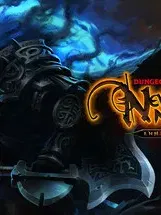 Dungeons & Dragons Neverwinter Nights 2: Enhanced Edition