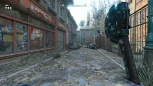 DYING LIGHT 2 STAY HUMAN