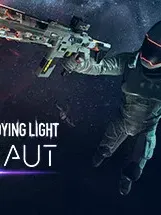 Dying Light - Astronaut Bundle
