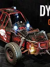 Dying Light - Gun Psycho Bundle