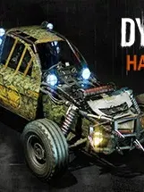 Dying Light - Harran Ranger Bundle