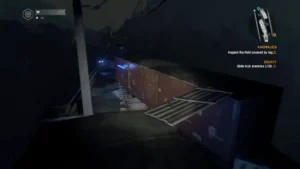 Dying Light - Volatile Hunter Bundle