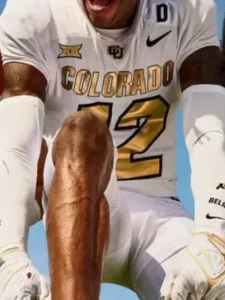EA SPORTS College Football 25 Standard Edition