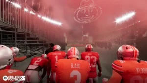 College Football 26: Standard Edition