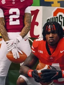 College Football 26: Standard Edition