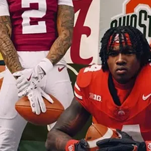 College Football 26: Deluxe Edition