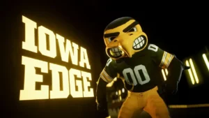 College Football 26: Deluxe Edition