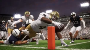 College Football 26: Deluxe Edition