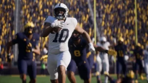 College Football 26: Deluxe Edition