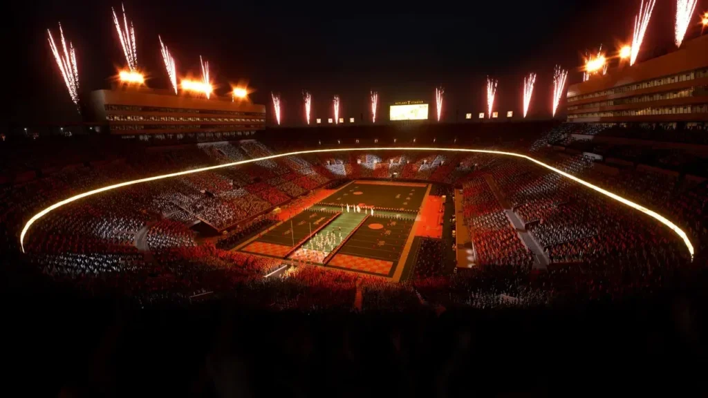 College Football 26: Deluxe Edition
