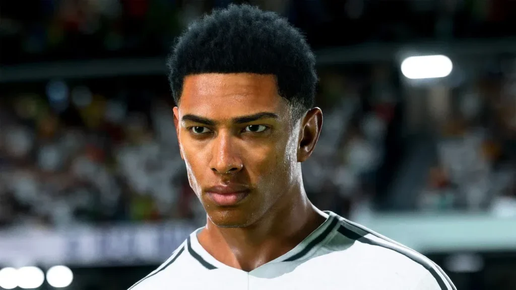 FC 25 Ultimate Edition