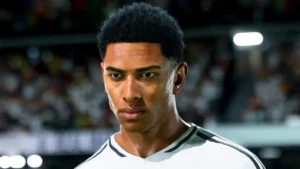 FC 25 Ultimate Edition