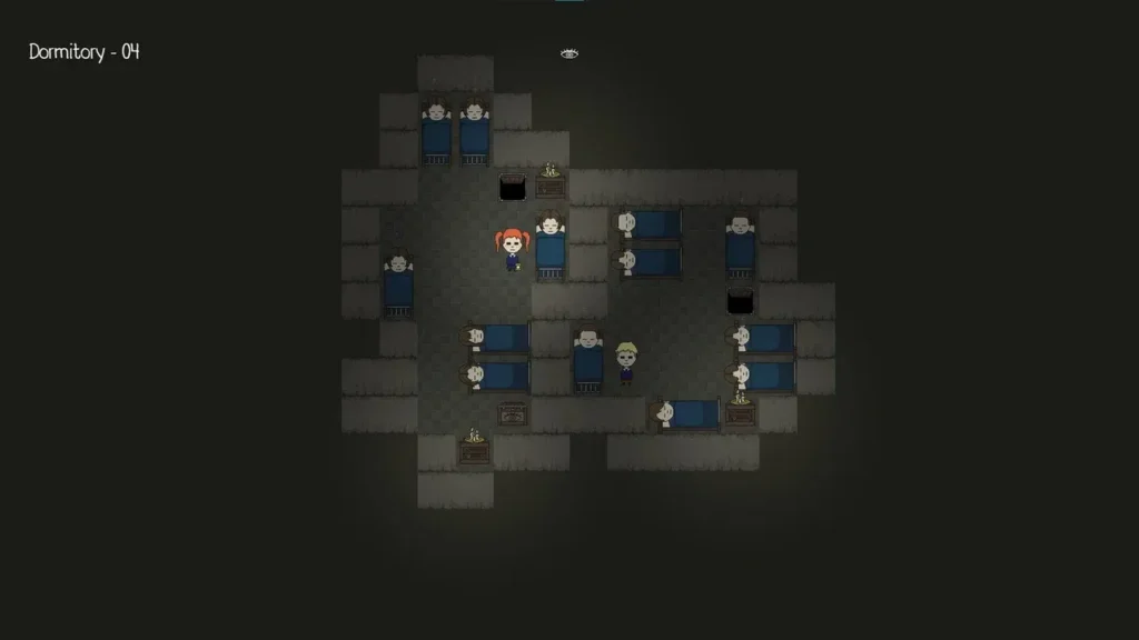Each Other