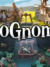 EcoGnomix