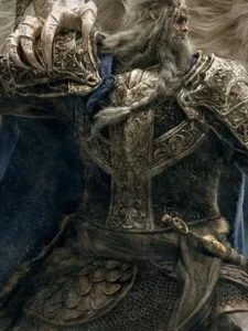 Elden Ring - Deluxe Edition