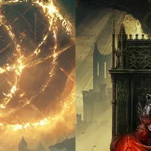 ELDEN RING Shadow of the Erdtree Deluxe Edition