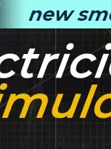 Electrician Simulator