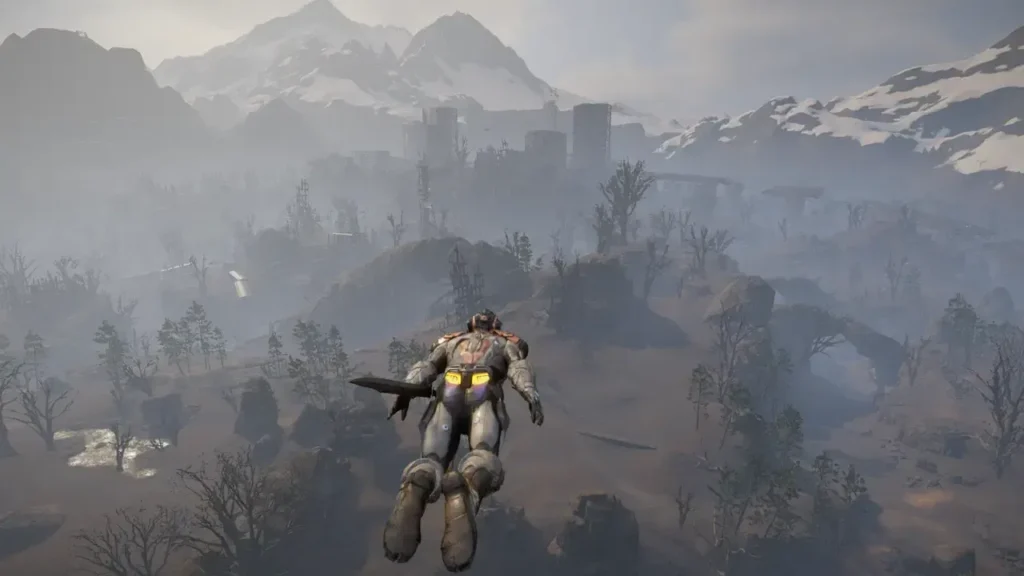 Elex II (PC)