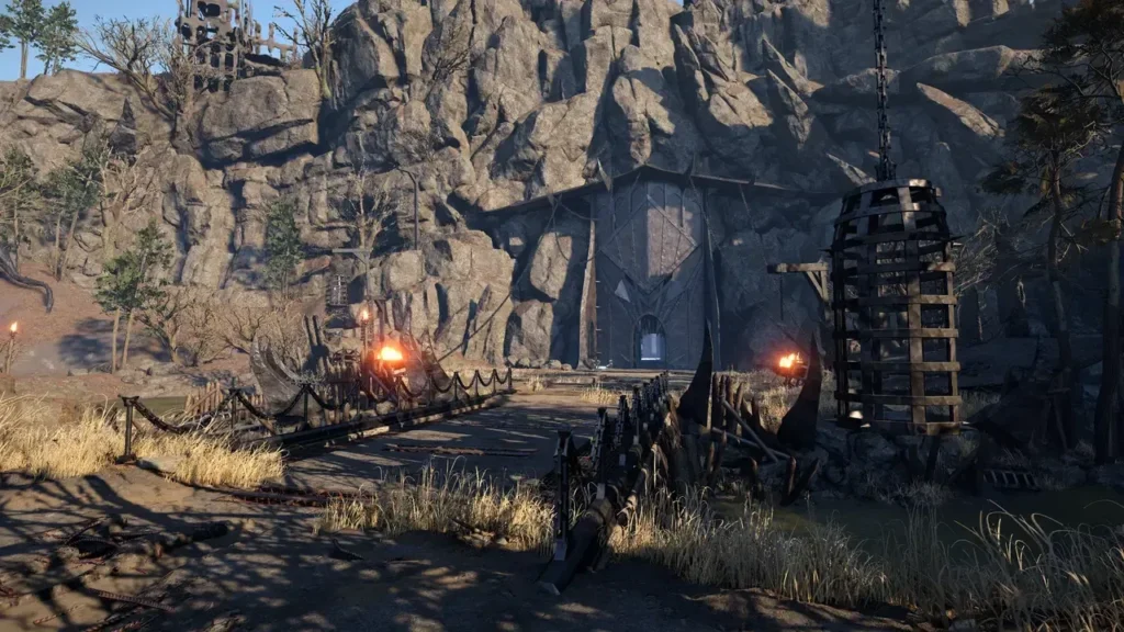 Elex II (PC)