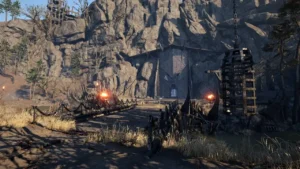 Elex II (PC)
