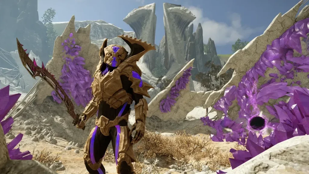 Elex II (PC)