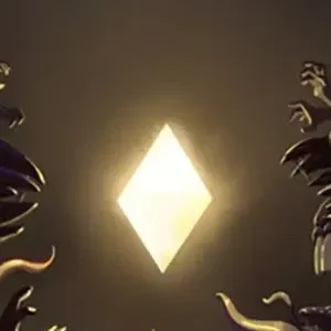 Endless Dungeon Day One Edition