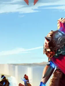 ENDLESS Legend 2