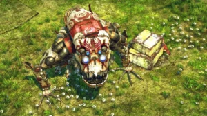 ENSLAVED: Odyssey to The West: Premium Edition