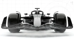 F1 2023 STANDARD EDITION