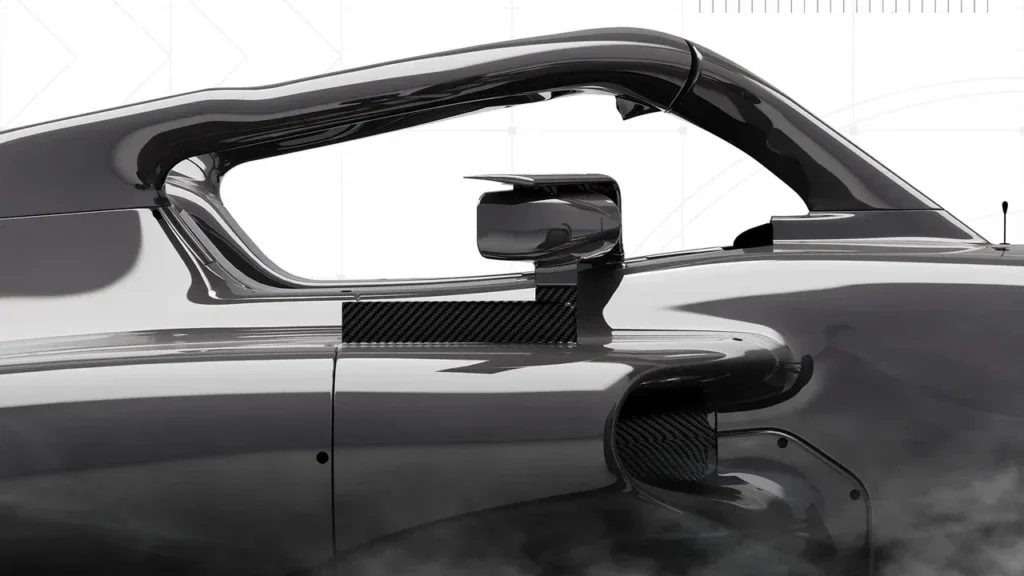 F1 2023 STANDARD EDITION
