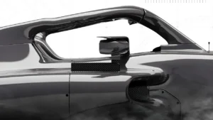 F1 2023 STANDARD EDITION