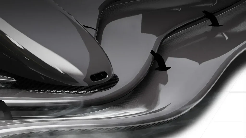 F1 2023 STANDARD EDITION