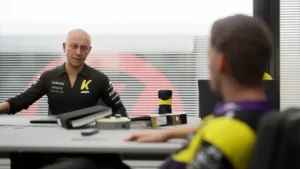 F1 2023: Champions Edition