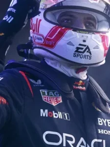 F1 2023: Champions Edition