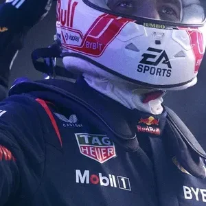 F1 2023: Champions Edition