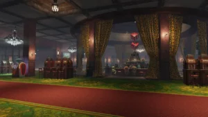 Fallout 76: Atlantic City - Boardwalk Paradise Deluxe Edition