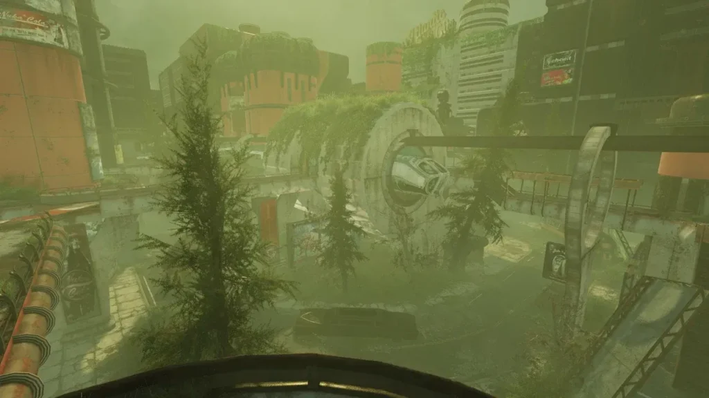Fallout 76: Atlantic City - Boardwalk Paradise Deluxe Edition