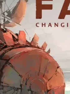 FAR: Changing Tides Deluxe Edition