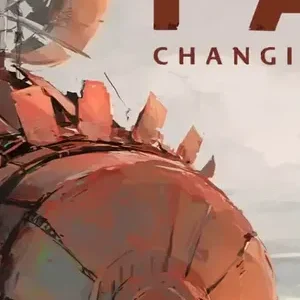 FAR: Changing Tides Deluxe Edition