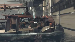 FAR: Changing Tides Deluxe Edition