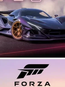Forza Motorsport: Premium Add-Ons Bundle