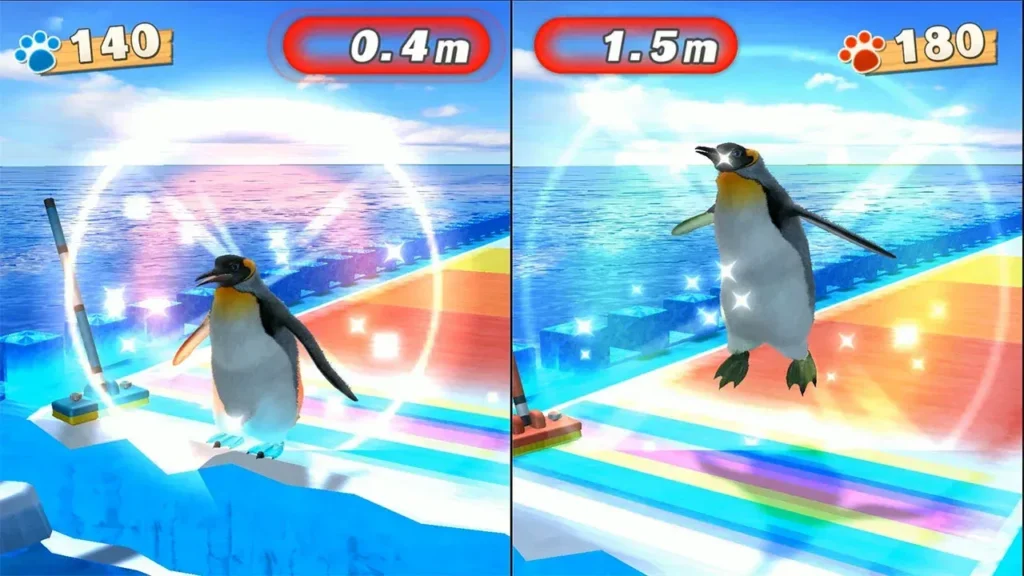 Fun! Fun! Animal Park