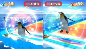 Fun! Fun! Animal Park