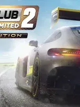 Gear.Club Unlimited 2 Ultimate Edition