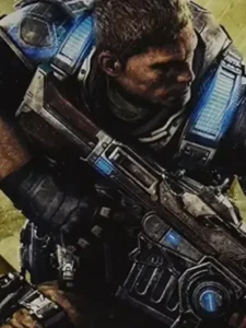 Gears of War 4 - Ultimate Edition
