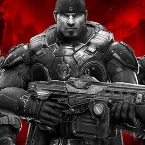 Gears of War: Ultimate Edition
