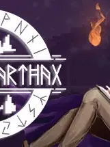 Gift of Parthax