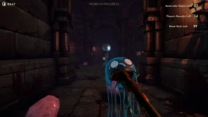 Goblin Cleanup